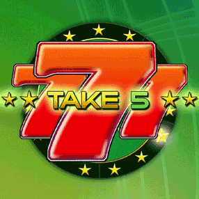 Take 5