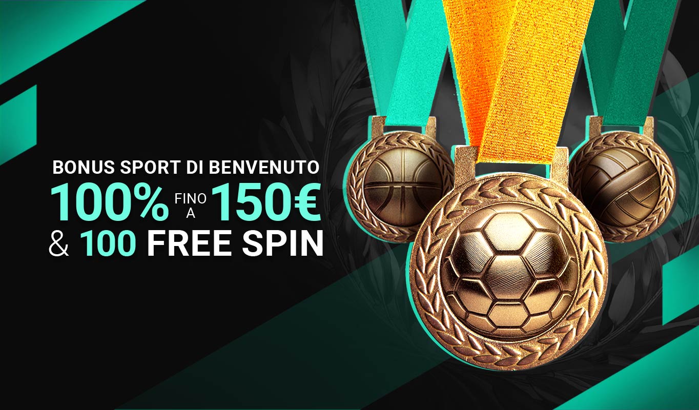 Interfaccia di Allinbet scommesse che mostra eventi sportivi live e quote in tempo reale