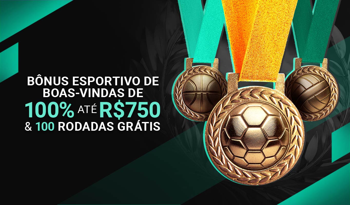 1bet Casino játékfelület