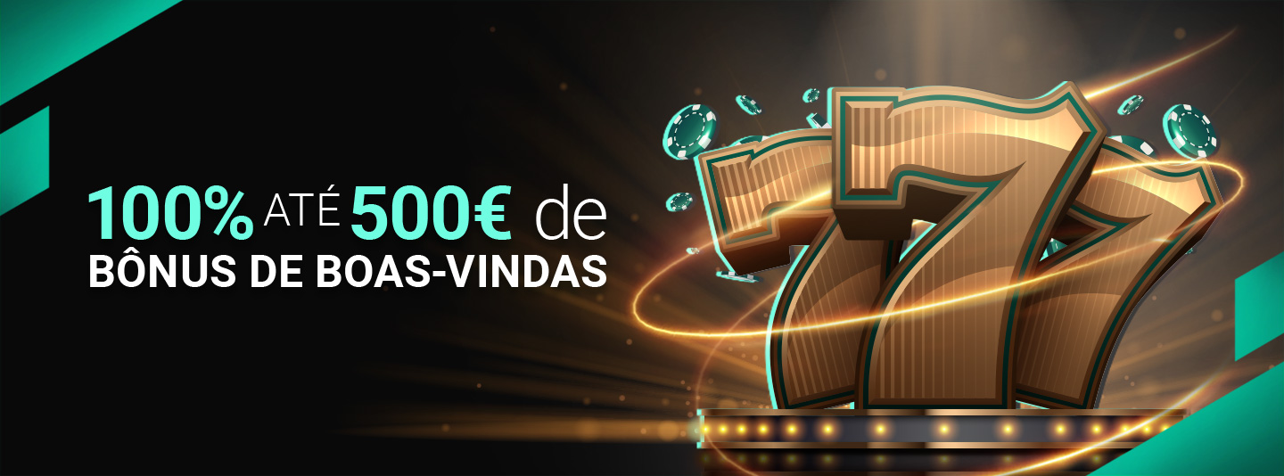 casino  Recursos: website