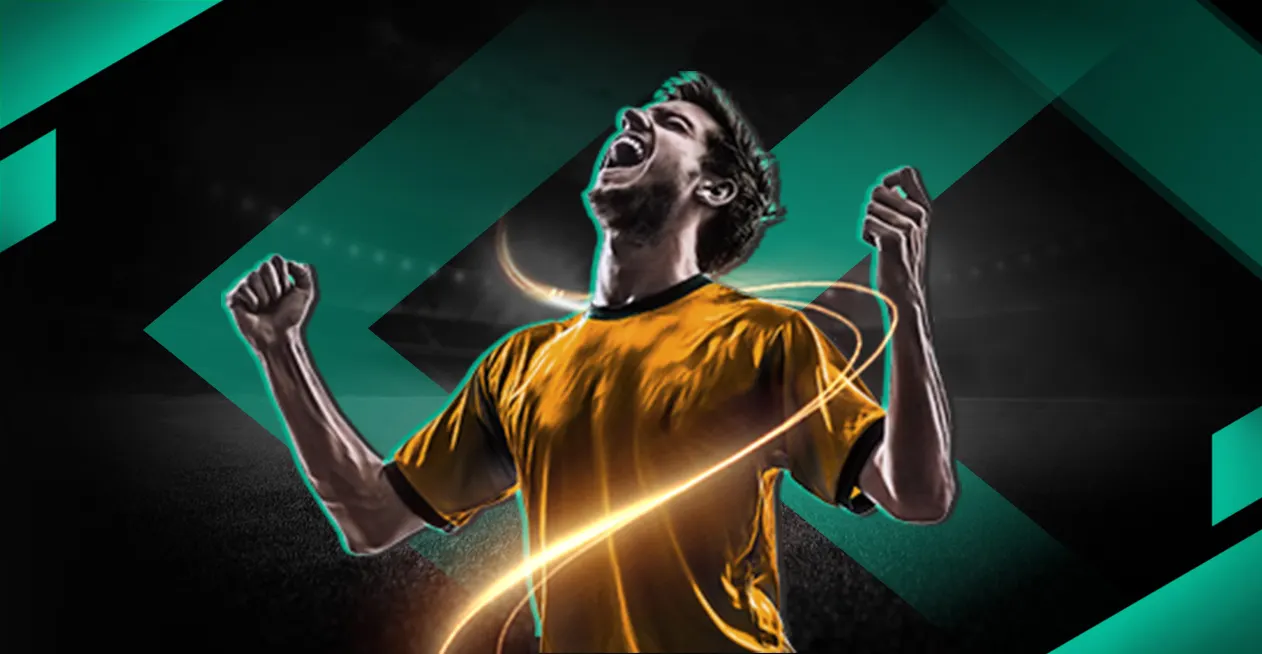 Promozione 1bet scommesse