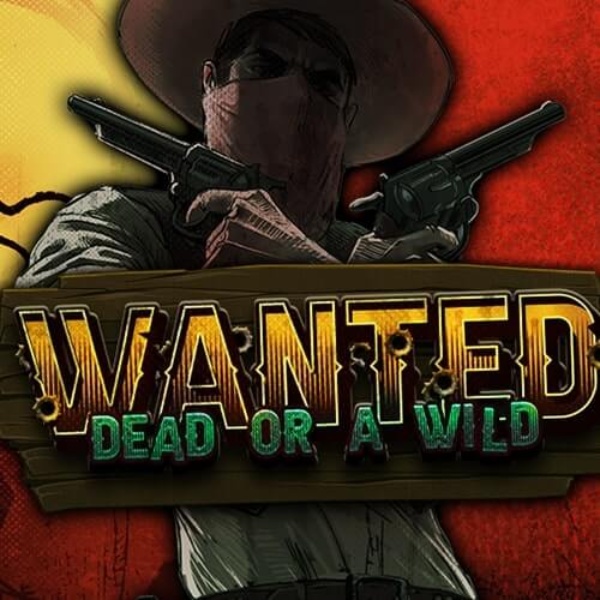 Wanted demo. Wanted Dead or a Wild. Hacksaw Gaming слоты. Слот wanted Dead or a Wild EGT. Wanted: Dead игра 2022.