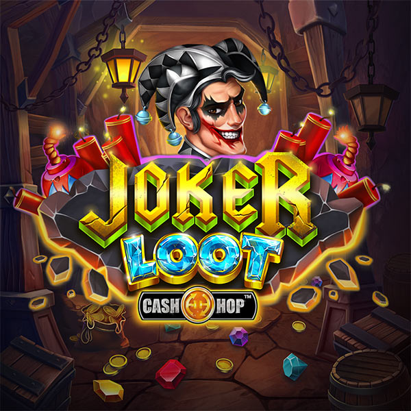 Free slot tournaments us